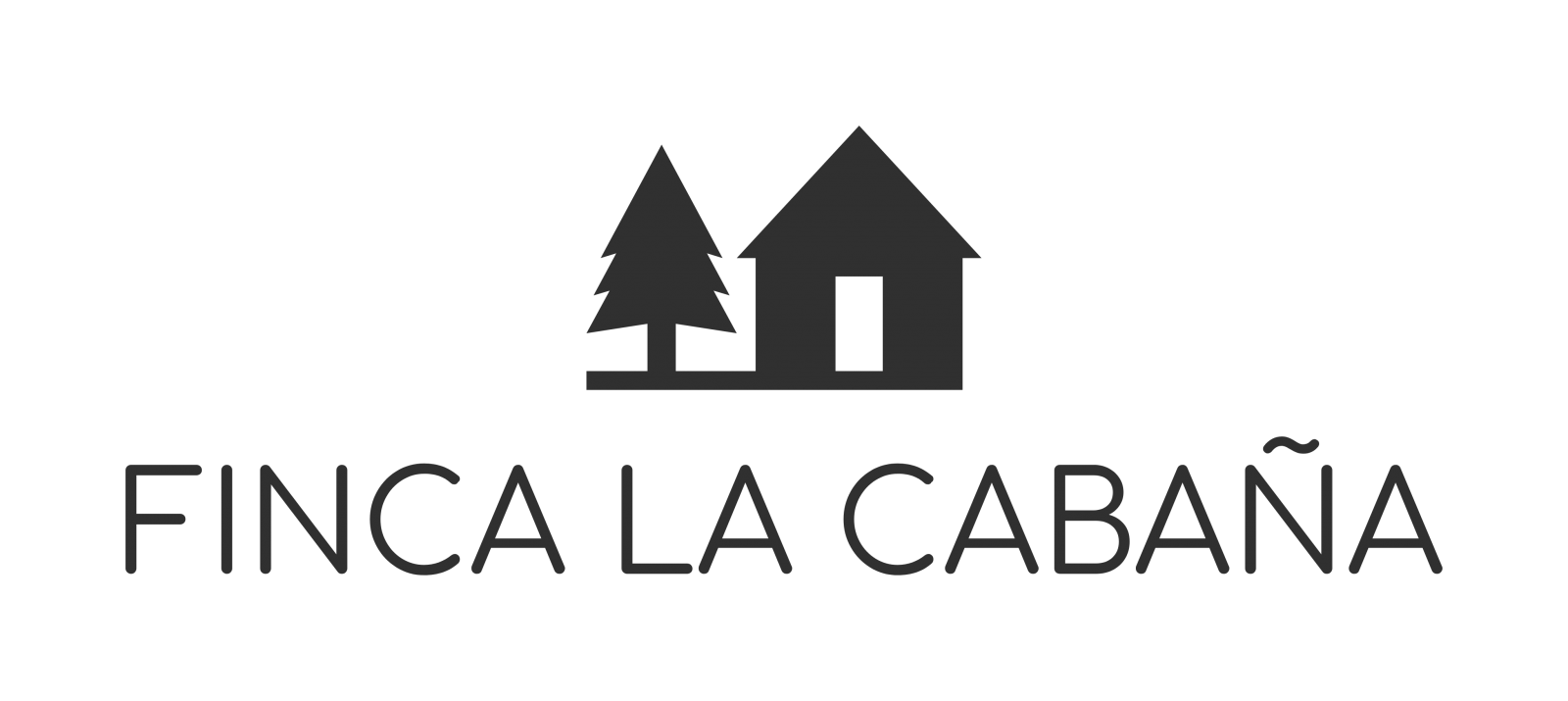 Finca La Cabaña